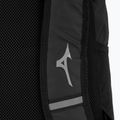 Раница за тренировка Mizuno TR 17 l black 6