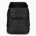 Спортна раница Mizuno TR 17 l black 7