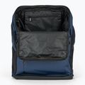 Раница за тренировка Mizuno TR 40 l navy 6