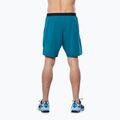 Мъжки къси панталони за тенис Mizuno Laser Short moroccan 2