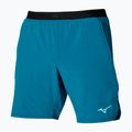 Мъжки къси панталони за тенис Mizuno Laser Short moroccan 3