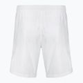 Мъжки къси панталони за тенис Mizuno 8 in Flex Short white 2