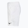Мъжки къси панталони за тенис Mizuno 8 in Flex Short white 3