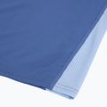 Мъжка тениска за бягане Mizuno Trail DryAeroFlow HZ Tee federal blue 4