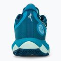 Мъжки обувки за тенис Mizuno Wave Enforce Tour CC moroccan blue/white/bluejay 7
