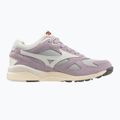 Обувки Mizuno Sky Medal S lavender frost/snow white/lunar rock 2