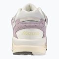 Обувки Mizuno Sky Medal S lavender frost/snow white/lunar rock 3