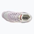 Обувки Mizuno Sky Medal S lavender frost/snow white/lunar rock 4