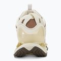 Мъжки обувки Mizuno Wave Prophecy Βeta 2 tiger's eye/major brown/white sand 8