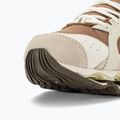 Мъжки обувки Mizuno Wave Prophecy Βeta 2 tiger's eye/major brown/white sand 9