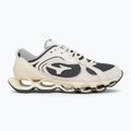 Обувки Mizuno Wave Prophecy Βeta 2 dark shadow/white/snow white 2