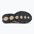 Обувки Mizuno Wave Prophecy Βeta 2 dark shadow/white/snow white 4
