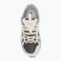 Обувки Mizuno Wave Prophecy Βeta 2 dark shadow/white/snow white 5