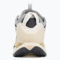 Обувки Mizuno Wave Prophecy Βeta 2 dark shadow/white/snow white 6