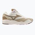 Мъжки обувки Mizuno Contender S mojave desert / tiger's eye / snow white 8