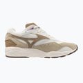 Мъжки обувки Mizuno Contender S mojave desert / tiger's eye / snow white 9