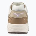 Мъжки обувки Mizuno Contender S mojave desert / tiger's eye / snow white 10