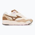 Мъжки обувки Mizuno Contender S mojave desert / tiger's eye / snow white 2