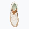 Мъжки обувки Mizuno Contender S mojave desert / tiger's eye / snow white 5