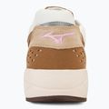 Мъжки обувки Mizuno Contender S mojave desert / tiger's eye / snow white 6