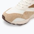 Мъжки обувки Mizuno Contender S mojave desert / tiger's eye / snow white 7