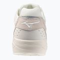 Дамски обувки Mizuno Contender S crystal pink/crystal pink/snow white 3