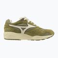 Мъжки обувки Mizuno Contender Premium olive drab / smoke green / cloud cream 8