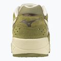 Мъжки обувки Mizuno Contender Premium olive drab / smoke green / cloud cream 10