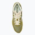 Мъжки обувки Mizuno Contender Premium olive drab / smoke green / cloud cream 5