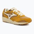 Обувки Mizuno Contender Premium spruce yellow/ tiger's eye/ cloud cream