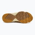 Обувки Mizuno Contender Premium spruce yellow/ tiger's eye/ cloud cream 4