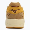 Обувки Mizuno Contender Premium spruce yellow/ tiger's eye/ cloud cream 6