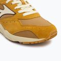 Обувки Mizuno Contender Premium spruce yellow/ tiger's eye/ cloud cream 7