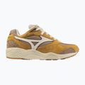 Обувки Mizuno Contender Premium spruce yellow/ tiger's eye/ cloud cream 8