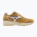 Обувки Mizuno Contender Premium spruce yellow/ tiger's eye/ cloud cream 9