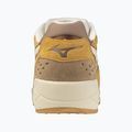 Обувки Mizuno Contender Premium spruce yellow/ tiger's eye/ cloud cream 10