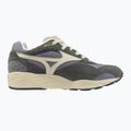 Мъжки обувки Mizuno Contender Premium cedar / shifting sand / cloud cream 8