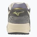 Мъжки обувки Mizuno Contender Premium cedar / shifting sand / cloud cream 10