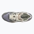 Мъжки обувки Mizuno Contender Premium cedar / shifting sand / cloud cream 11