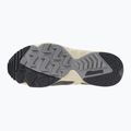 Мъжки обувки Mizuno Contender Premium cedar / shifting sand / cloud cream 12