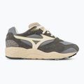 Мъжки обувки Mizuno Contender Premium cedar / shifting sand / cloud cream 2