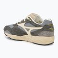 Мъжки обувки Mizuno Contender Premium cedar / shifting sand / cloud cream 3