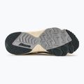 Мъжки обувки Mizuno Contender Premium cedar / shifting sand / cloud cream 4