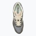 Мъжки обувки Mizuno Contender Premium cedar / shifting sand / cloud cream 5