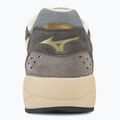 Мъжки обувки Mizuno Contender Premium cedar / shifting sand / cloud cream 6