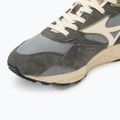 Мъжки обувки Mizuno Contender Premium cedar / shifting sand / cloud cream 7