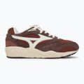 Обувки Mizuno Contender Premium lunar rock/shifting sand/cloud cream 2