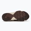 Обувки Mizuno Contender Premium lunar rock/shifting sand/cloud cream 4