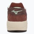 Обувки Mizuno Contender Premium lunar rock/shifting sand/cloud cream 6