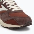 Обувки Mizuno Contender Premium lunar rock/shifting sand/cloud cream 7